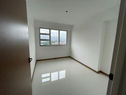 Blk 227A Ang Mo Kio Court (Ang Mo Kio), HDB 4 Rooms #634200831